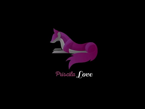 ❤️ My ouers het my alleen by my suster gelos en ek het melk op haar borste gegooi. ❤️ Porno op af.sexygirlspics-com.ru ☑