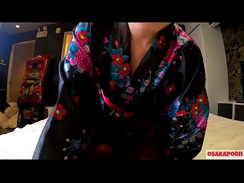 ❤️ Jong cosplay-meisie hou van seks tot orgasme met 'n spuit in 'n perdevrou en 'n blowjob. Asiatiese meisie met harige poes en pragtige tiete in tradisionele Japannese kostuum in amateurvideo wat masturbasie met fokspeelgoed wys. Sakura 3 OSAKAPORN. ❤️ Porno op af.sexygirlspics-com.ru ☑