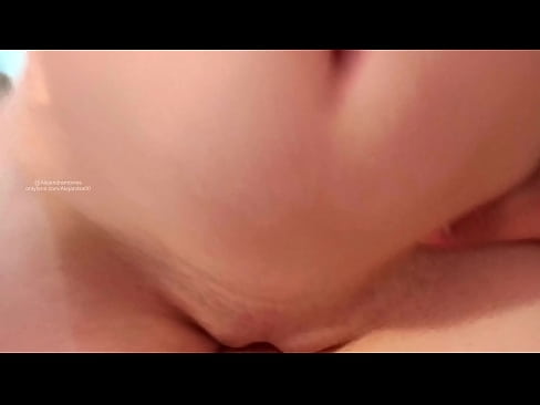 ❤️ Slaap in my suster se kamer en so het ek wakker geword ❤️ Porno op af.sexygirlspics-com.ru ☑