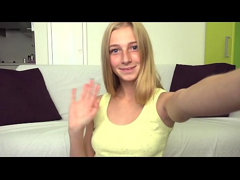 ❤️ As ek verveeld is masturbeer ek lui my pienk poes ❤️ Porno op af.sexygirlspics-com.ru ☑