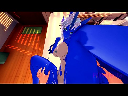 ❤️ Demon Fish Girl Monster ❤️ Porno op af.sexygirlspics-com.ru ☑