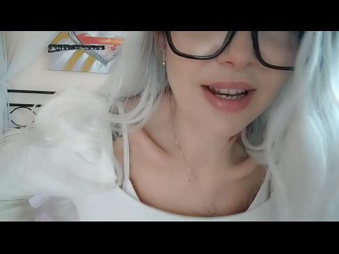 ❤️ stiefseun, moenie skaam wees nie! ereksie is normaal. Stiefma leer om haarself te beheer ❤️ Porno op af.sexygirlspics-com.ru ☑