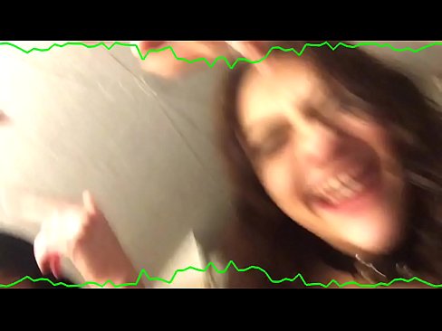 ❤️ Twee sexy donkerkop emosionele broekies bly bastards eienaardige teef ❤️ Porno op af.sexygirlspics-com.ru ☑