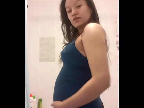 ❤️ DIE WARMSTE KOLOMBIESE SLUT OP DIE NET IS TERUG, SWANGER, WIL HULLE KYK, VOLG OOK BY https://onlyfans.com/maquinasperfectas1 ❤️ Porno op af.sexygirlspics-com.ru ☑