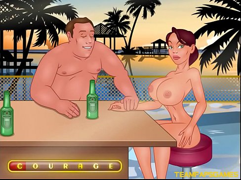 ❤️ Kruipkuur baba by bdsm oord 2 ❤️ Porno op af.sexygirlspics-com.ru ☑