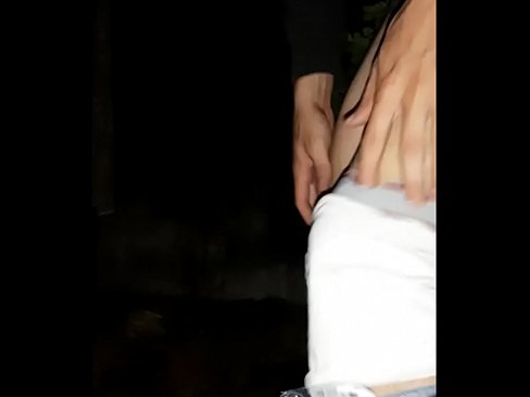 ❤️ My buurman het op my kwarantynmuur gespring ❤️ Porno op af.sexygirlspics-com.ru ☑