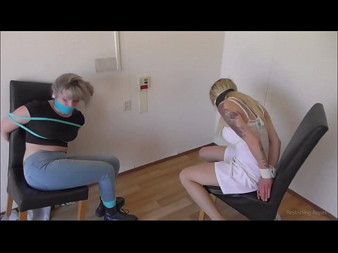 ❤️ Verslaaf / vasgebind en gesnoer / meisie in nood ❤️ Porno op af.sexygirlspics-com.ru ☑