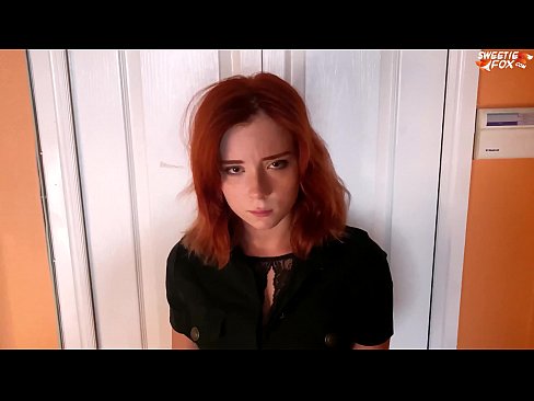 ❤️ Veiligheidswag het mooi vrou gestraf vir winkeldiefstal - Cum In Mond ❤️ Porno op af.sexygirlspics-com.ru ☑