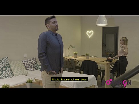 ❤️ PORNBCN 4K Een volwasse vrou met groot tiete wil anaal befok word jong gigolo met groot piel blowjob amortisme hard naai hand werk hond styl poes lek orgasme Franse onderskrifte ❤️ Porno op af.sexygirlspics-com.ru ☑