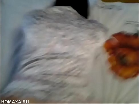 ❤️ Naai sy vrou met 'n pragtige gat ❤️ Porno op af.sexygirlspics-com.ru ☑