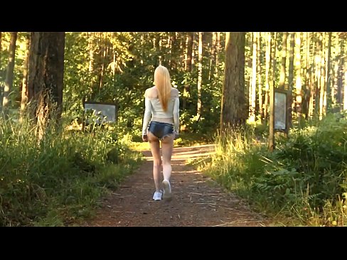 ❤️ Mooi vrou beweeg stadig, nie naakvideo nie ❤️ Porno op af.sexygirlspics-com.ru ☑