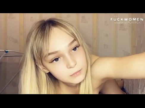 ❤️ Onversadigbare skoolmeisie gee verpletterende polsende mondelinge creampay aan klasmaat ❤️ Porno op af.sexygirlspics-com.ru ☑