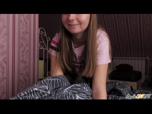 ❤️ Blondie suig haar BFF's diep en kry cum in haar mond ❤️ Porno op af.sexygirlspics-com.ru ☑