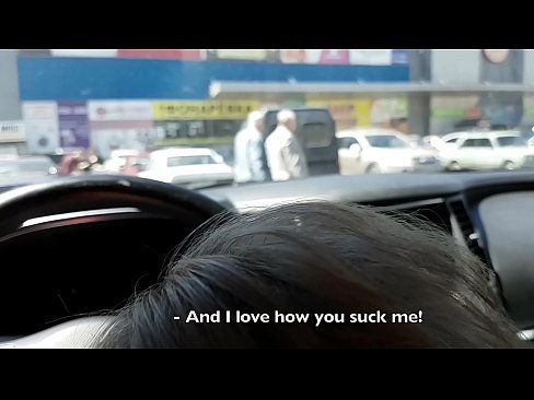 ❤️ Gesuig reg in die parkeerterrein buite die supermark ❤️ Porno op af.sexygirlspics-com.ru ☑